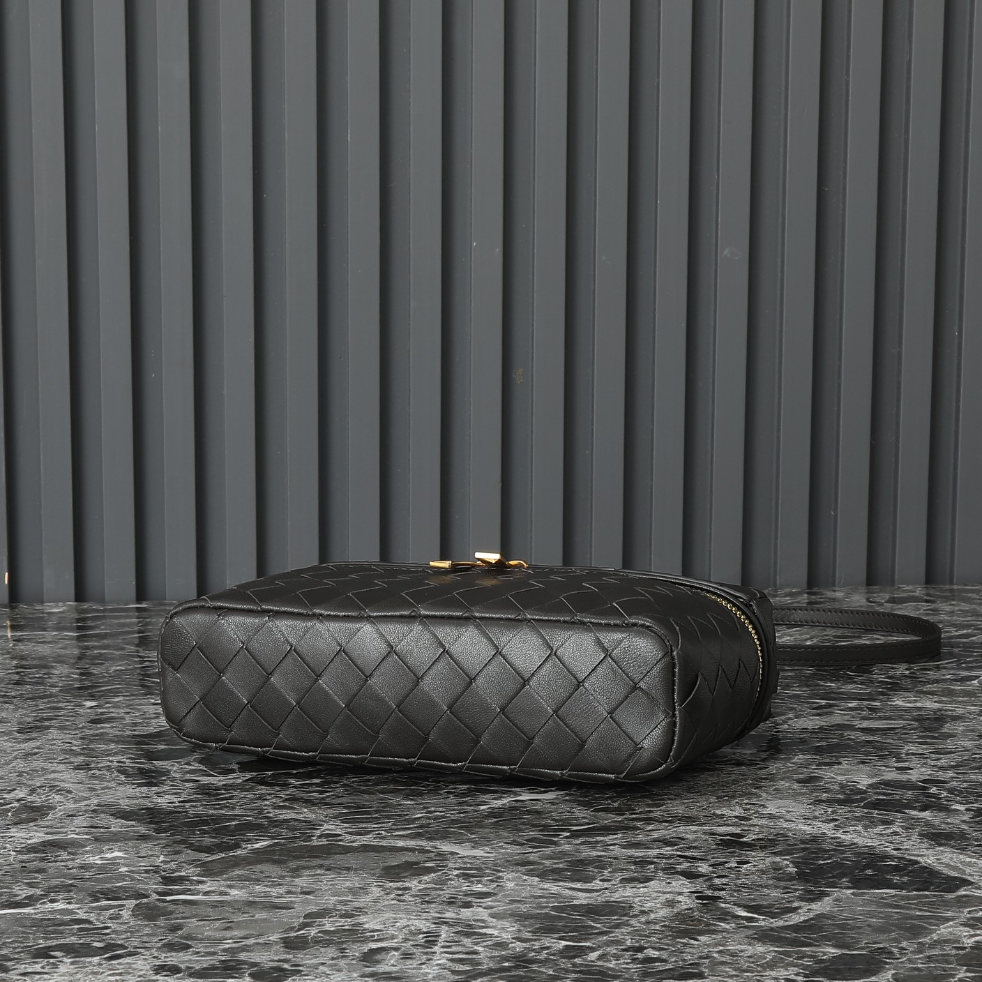 Bottega Veneta Cosmetic Bags